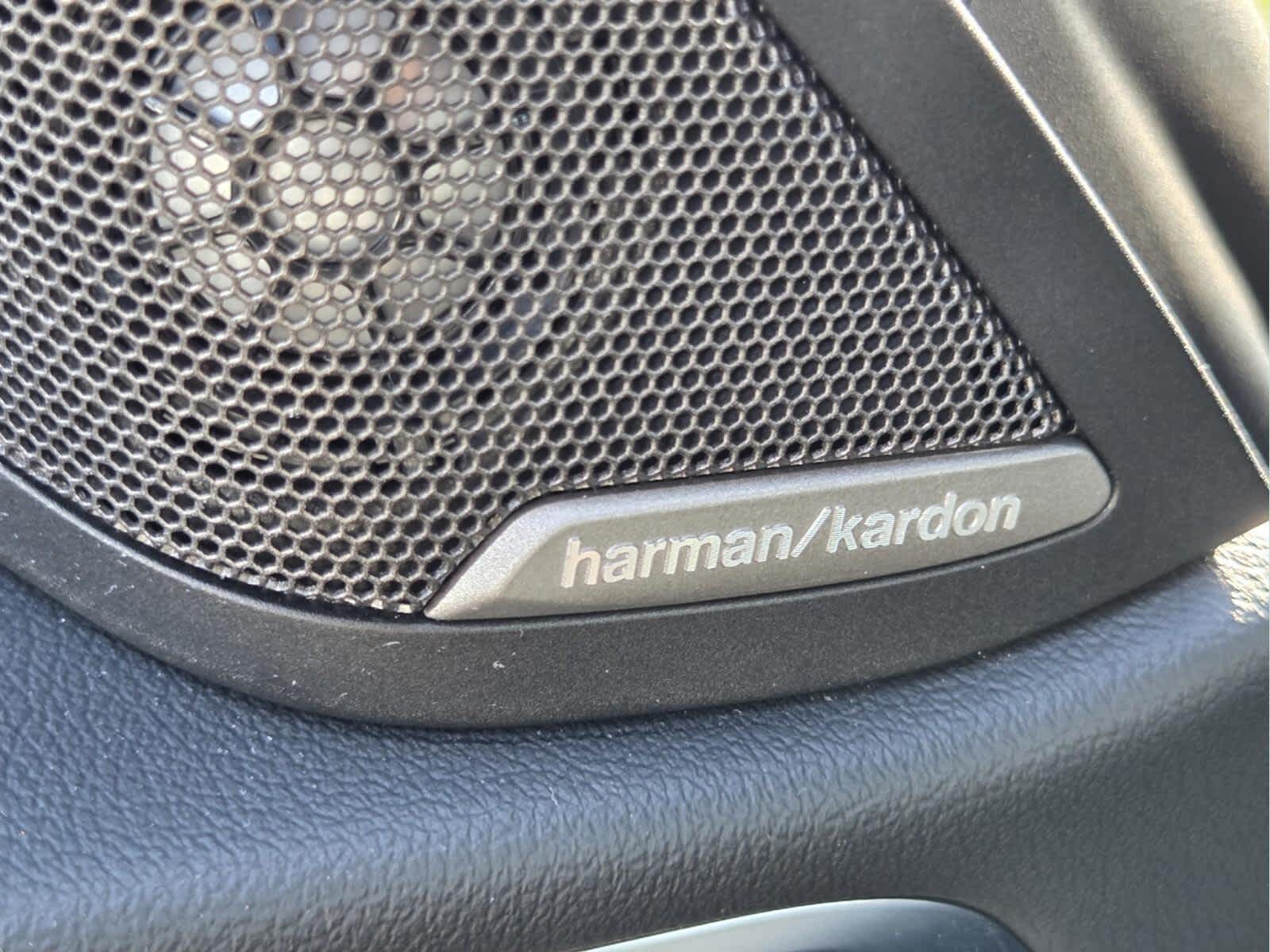 2025 BMW 430i xDrive 430i xDrive