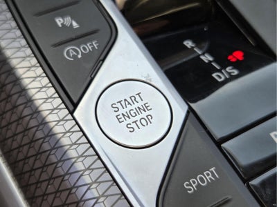 2025 BMW 430i xDrive 430i xDrive