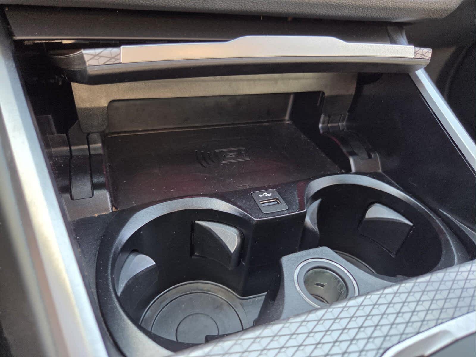 2025 BMW 430i xDrive 430i xDrive