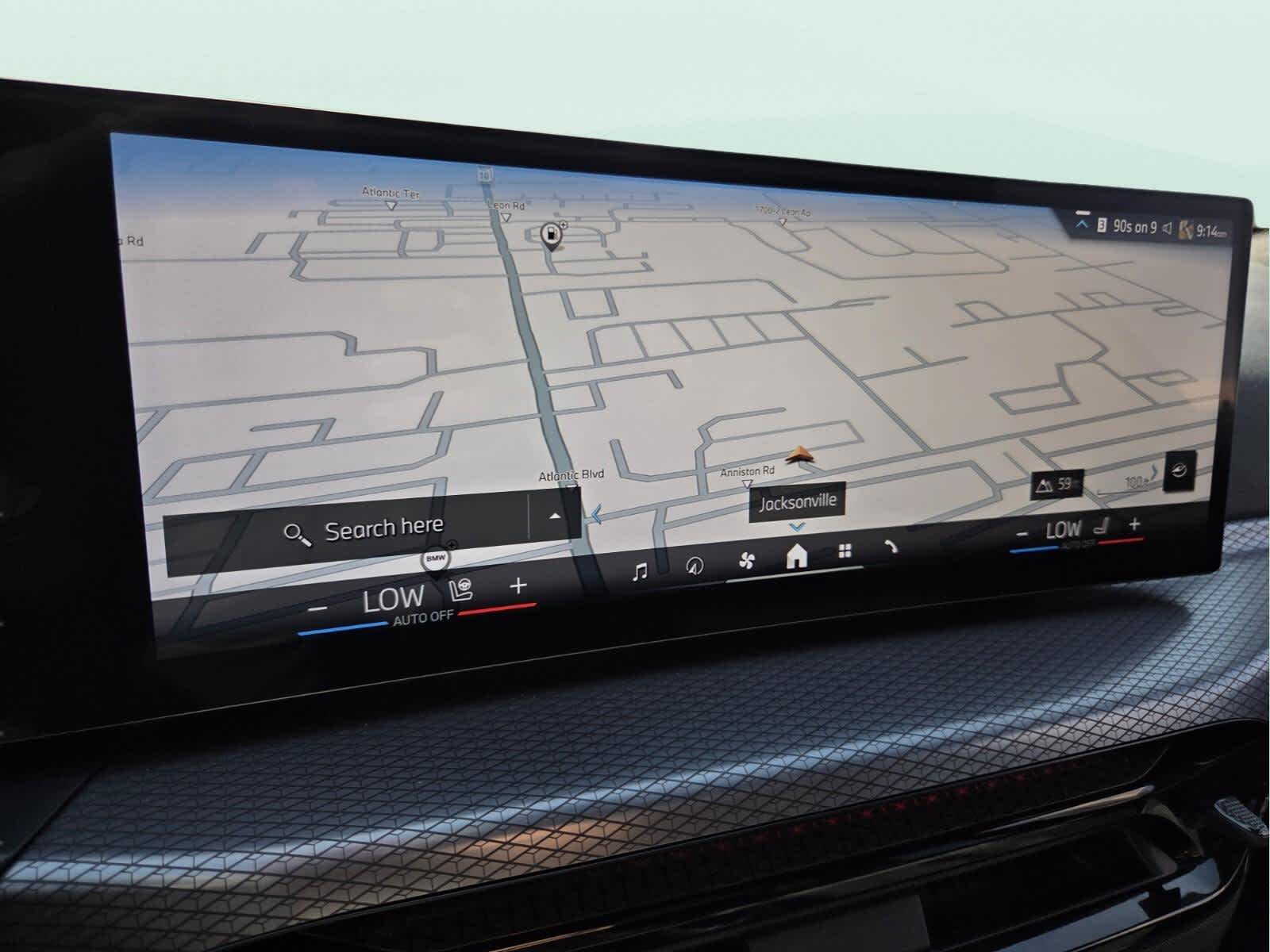 2025 BMW 430i xDrive 430i xDrive