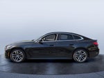2025 BMW 430i xDrive 430i xDrive