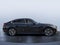 2025 BMW 430i xDrive 430i xDrive