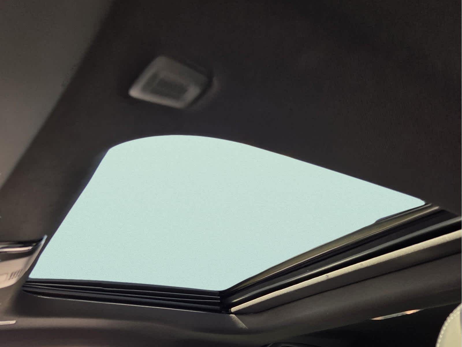 2025 BMW 430i xDrive 430i xDrive