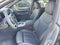 2025 BMW 4 Series 430i xDrive