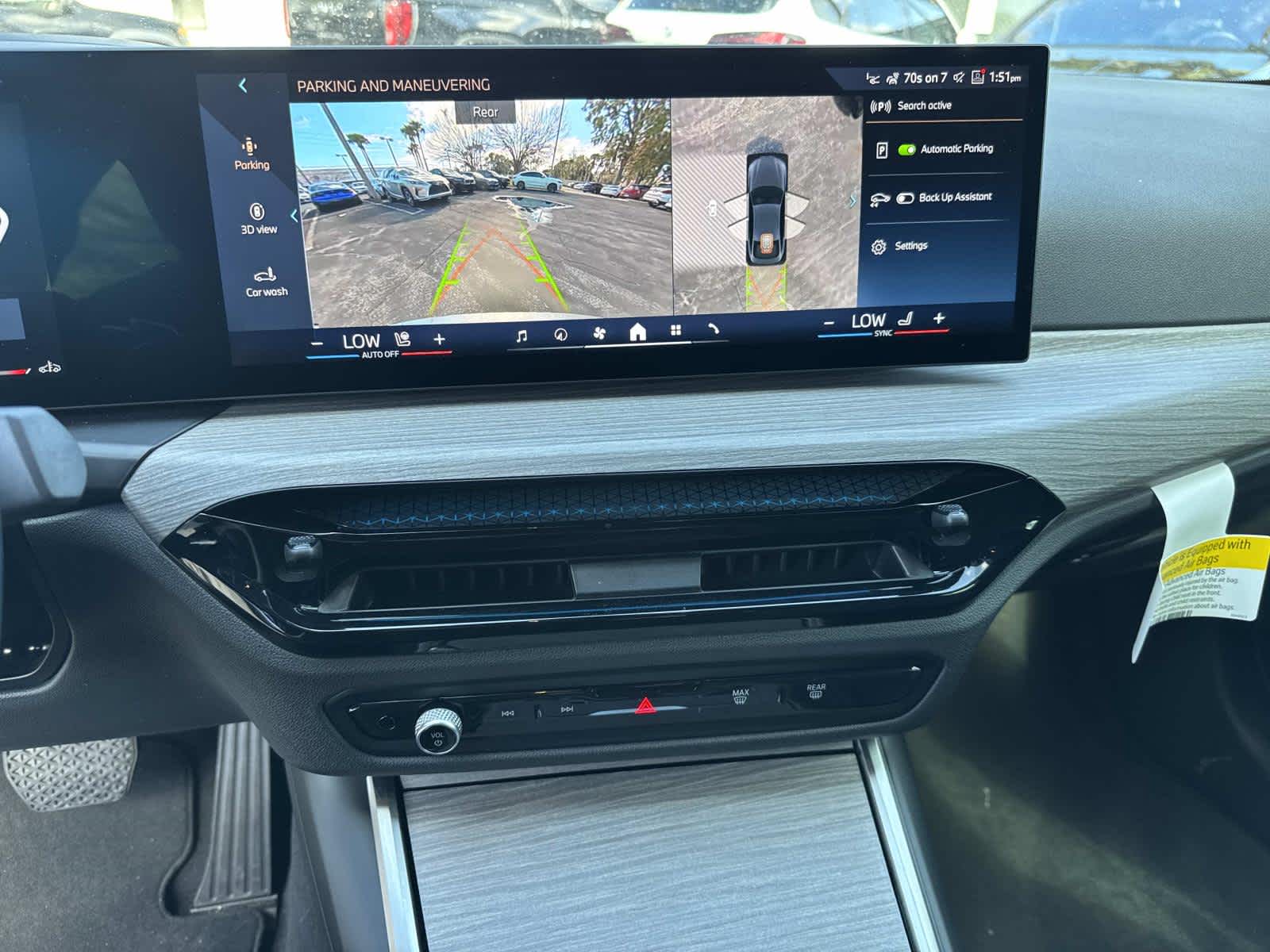 2025 BMW 4 Series 430i xDrive