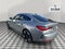 2025 BMW 4 Series 430i xDrive