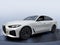 2025 BMW 430i xDrive 430i xDrive