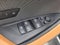 2025 BMW 430i xDrive 430i xDrive