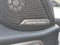 2025 BMW 430i xDrive 430i xDrive