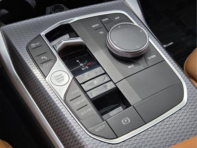 2025 BMW 430i xDrive 430i xDrive