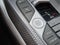 2025 BMW 430i xDrive 430i xDrive