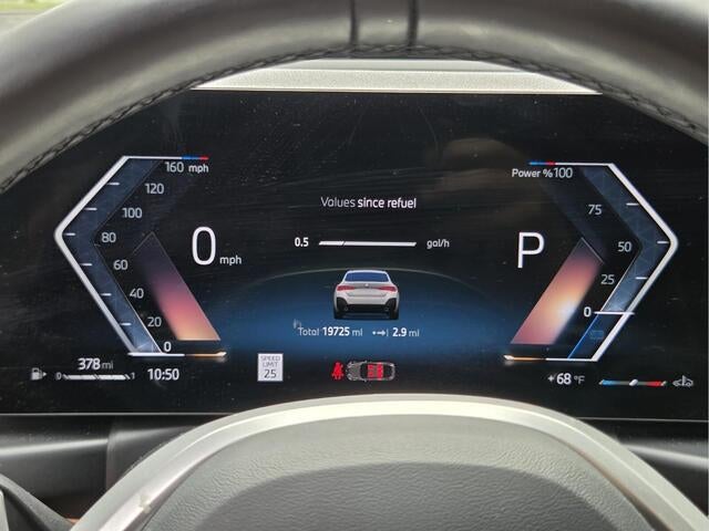 2025 BMW 430i xDrive 430i xDrive