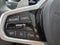 2025 BMW 430i xDrive 430i xDrive