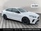 2026 BMW 2 Series M235 xDrive