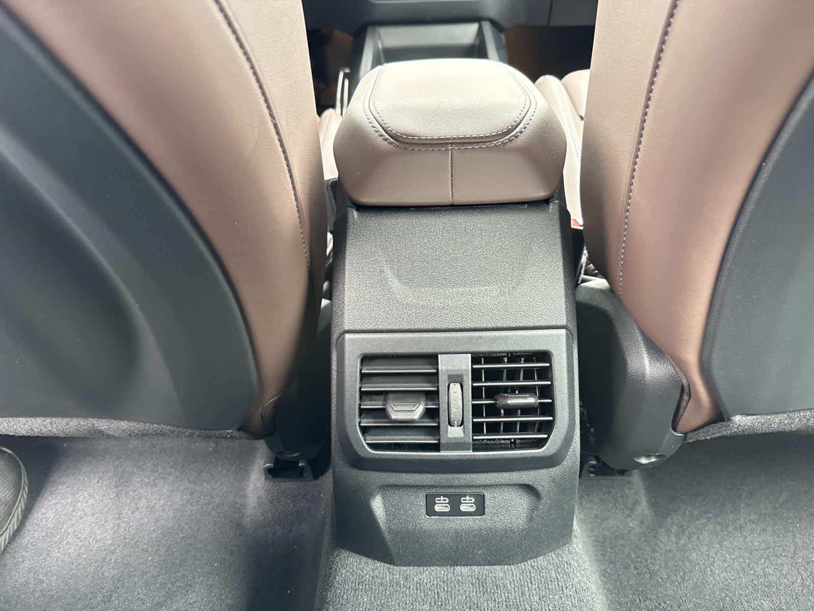 2026 BMW 2 Series M235 xDrive