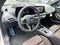 2026 BMW 2 Series M235 xDrive