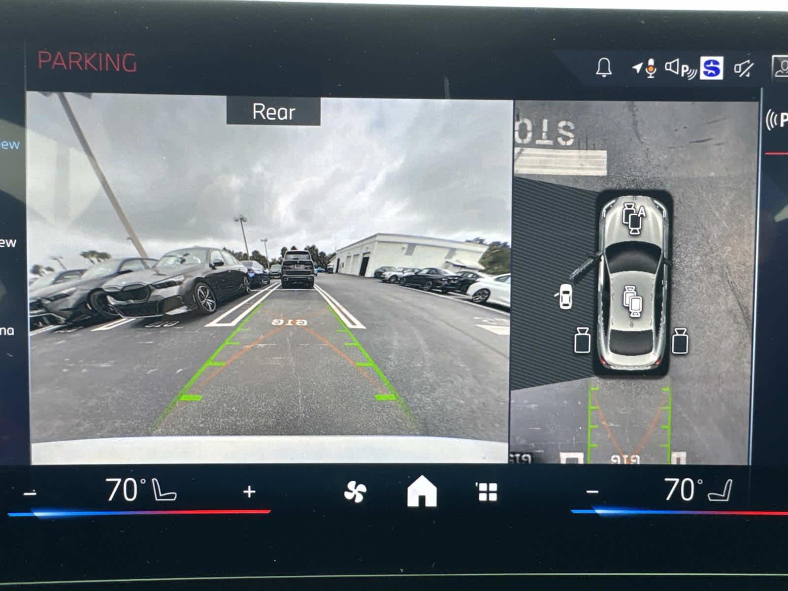 2026 BMW 2 Series M235 xDrive