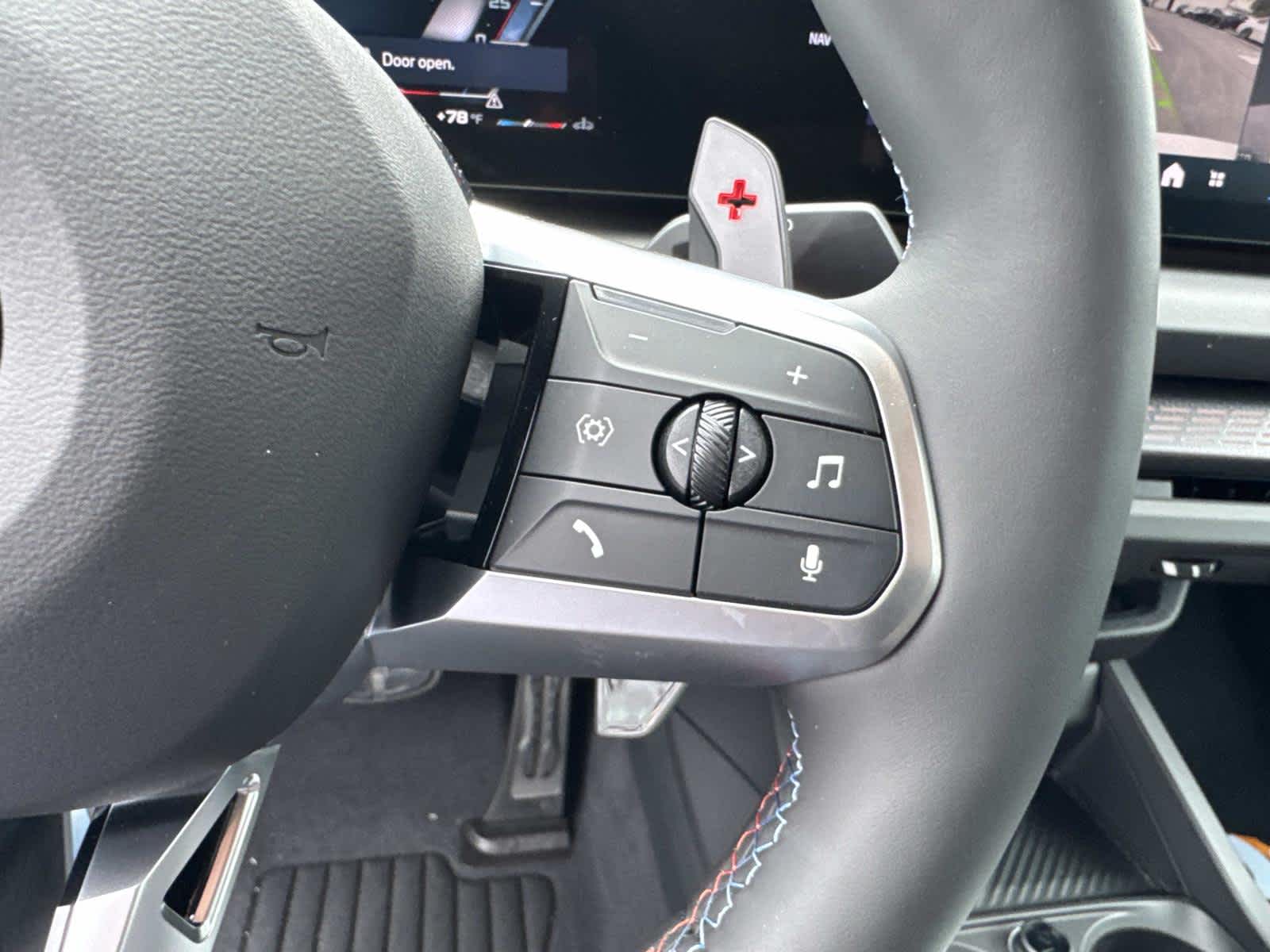 2026 BMW 2 Series M235 xDrive