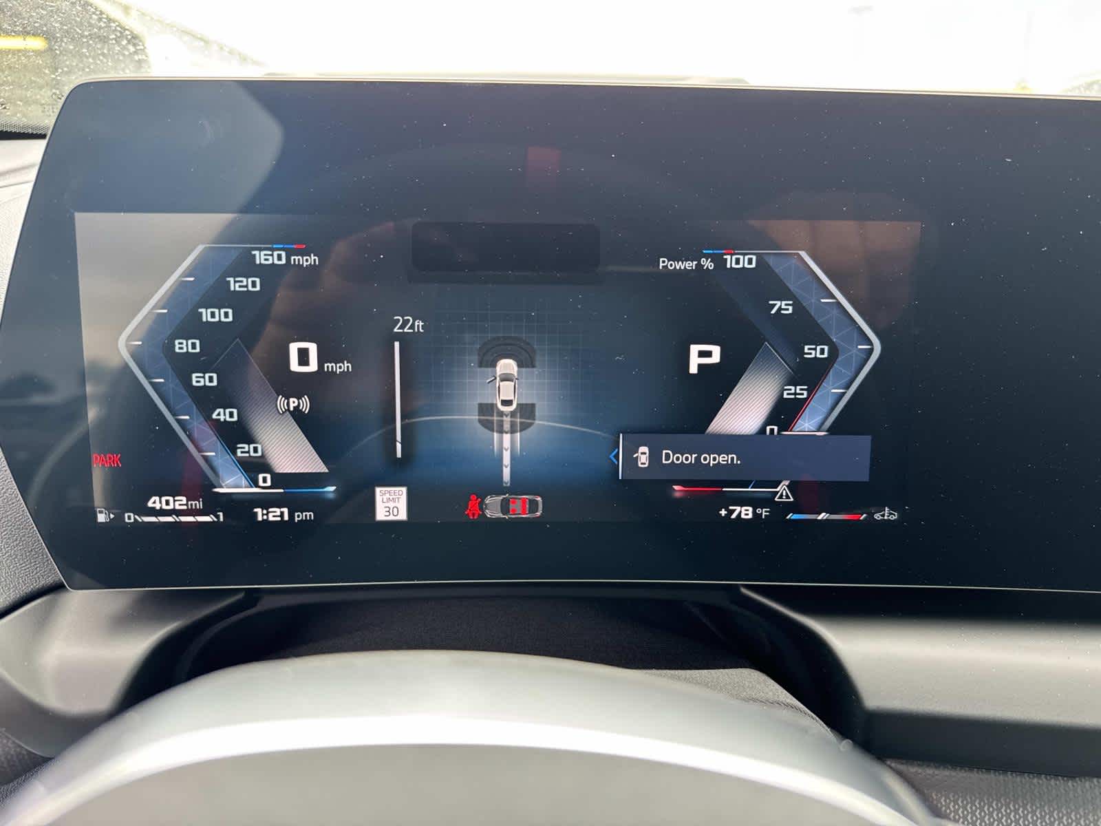 2026 BMW 2 Series M235 xDrive