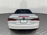 2024 BMW 4 Series 430i xDrive