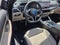 2027 BMW 430i 430i