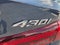 2027 BMW 430i 430i