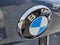 2027 BMW 430i 430i