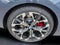 2027 BMW 430i 430i
