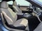 2027 BMW 430i 430i