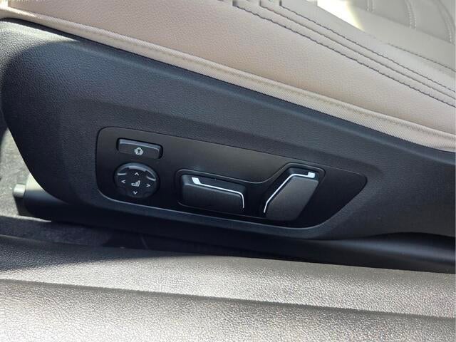 2027 BMW 430i 430i