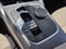 2027 BMW 430i 430i