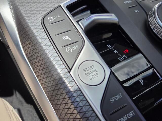 2027 BMW 430i 430i