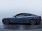 2027 BMW 430i 430i