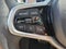 2027 BMW 430i 430i