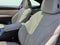 2027 BMW 430i 430i