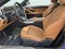 2026 BMW 430i 430i