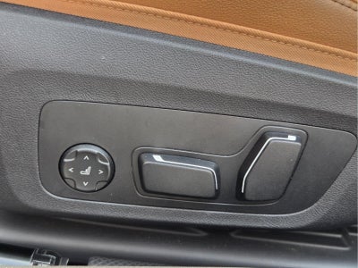 2026 BMW 430i 430i