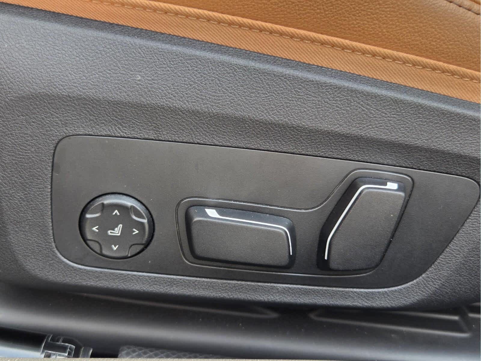 2026 BMW 430i 430i