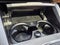 2026 BMW 430i 430i