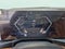 2026 BMW 430i 430i