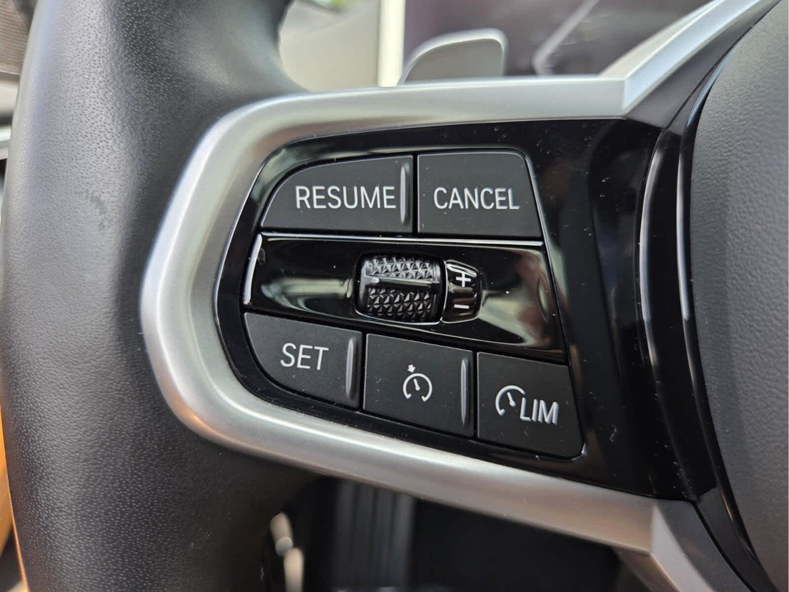 2026 BMW 430i 430i