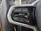 2026 BMW 430i 430i