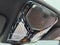 2026 BMW 430i 430i