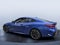 2026 BMW 430i 430i