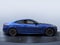 2026 BMW 430i 430i