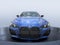 2026 BMW 430i 430i
