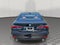 2026 BMW 4 Series 430i