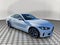 2026 BMW 430i 430i