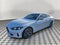 2026 BMW 430i 430i