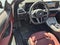 2025 BMW 430i 430i